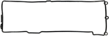 Victor Reinz Engine Valve Cover Gasket