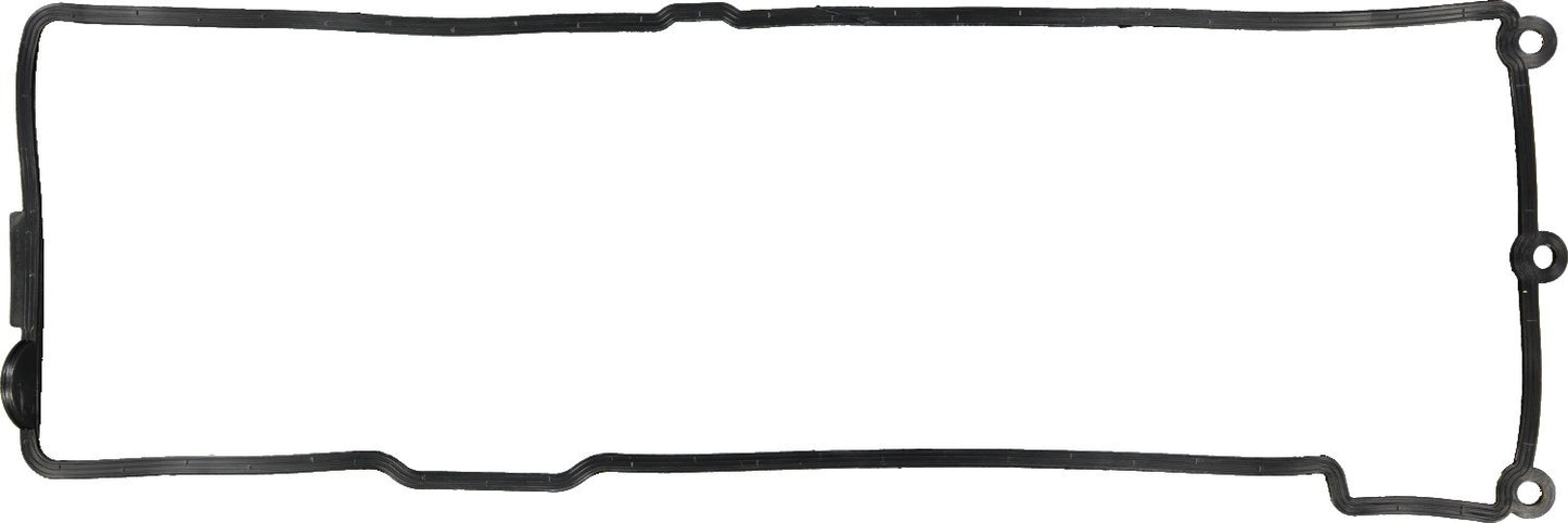 Victor Reinz Engine Valve Cover Gasket