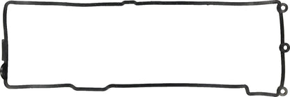 Victor Reinz Engine Valve Cover Gasket