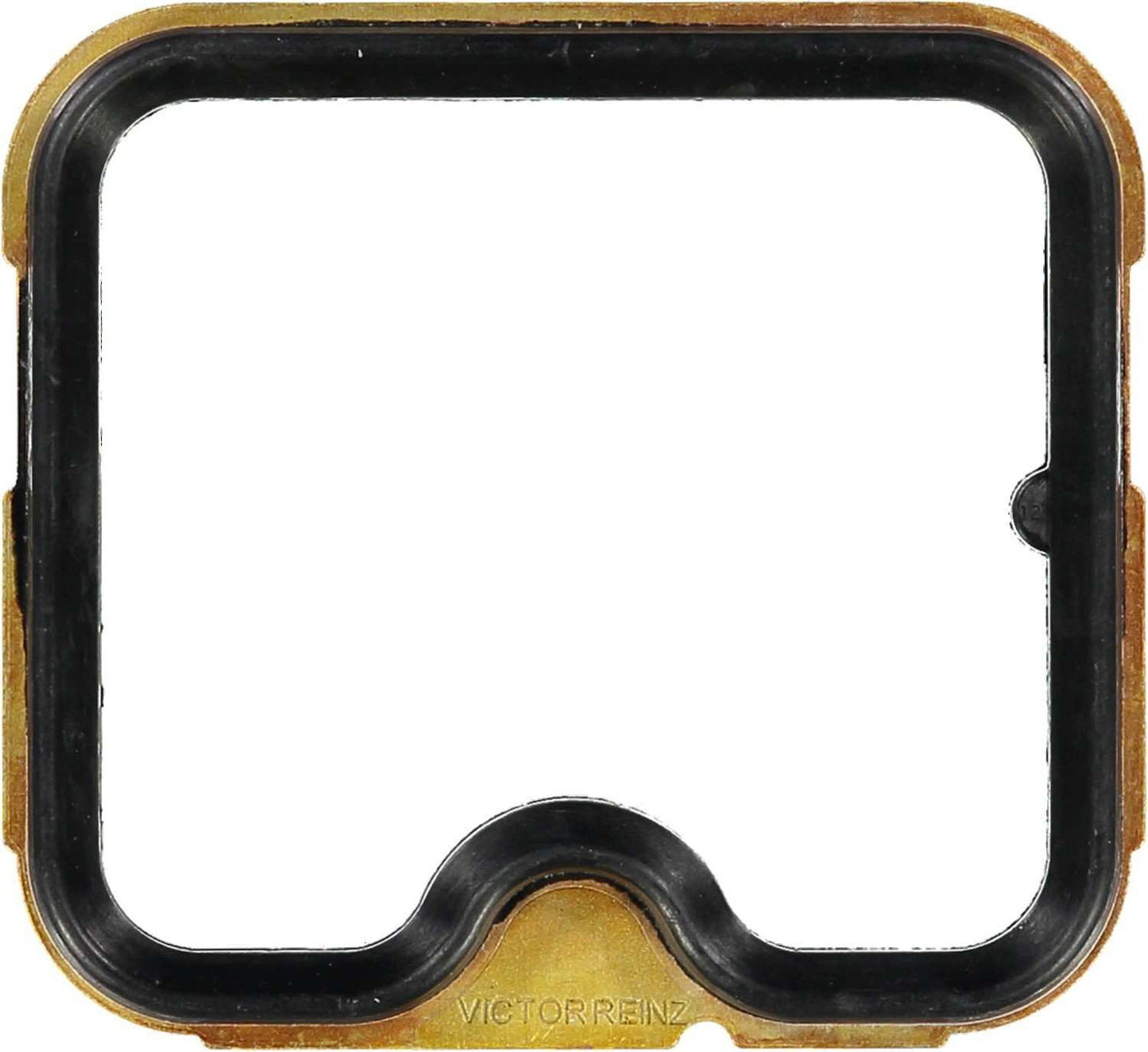 Victor Reinz Engine Valve Cover Gasket