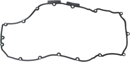 Victor Reinz Engine Valve Cover Gasket
