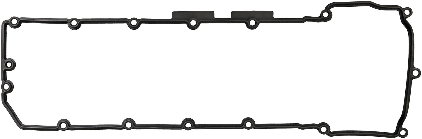 Victor Reinz Engine Valve Cover Gasket