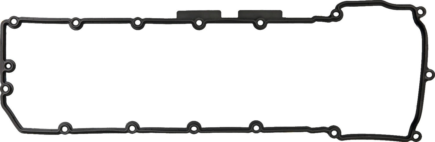 Victor Reinz Engine Valve Cover Gasket