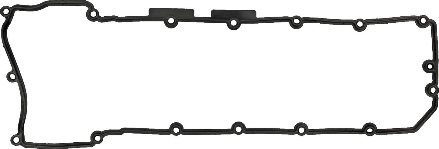 Victor Reinz Engine Valve Cover Gasket