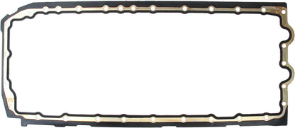 Victor Reinz Engine Oil Pan Gasket