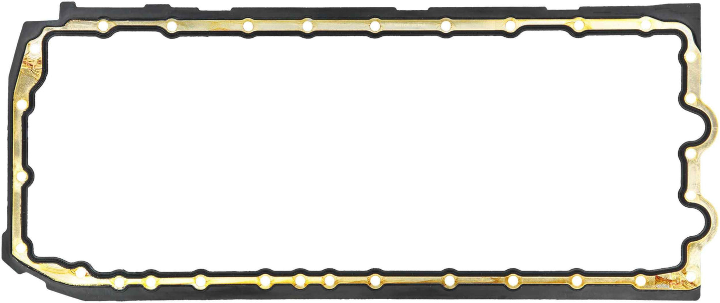 Victor Reinz Engine Oil Pan Gasket