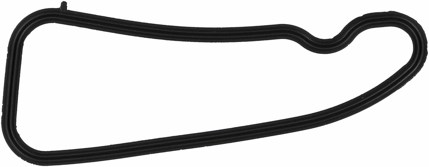 Victor Reinz Victor Reinz 71-41318-00 71-41318-00