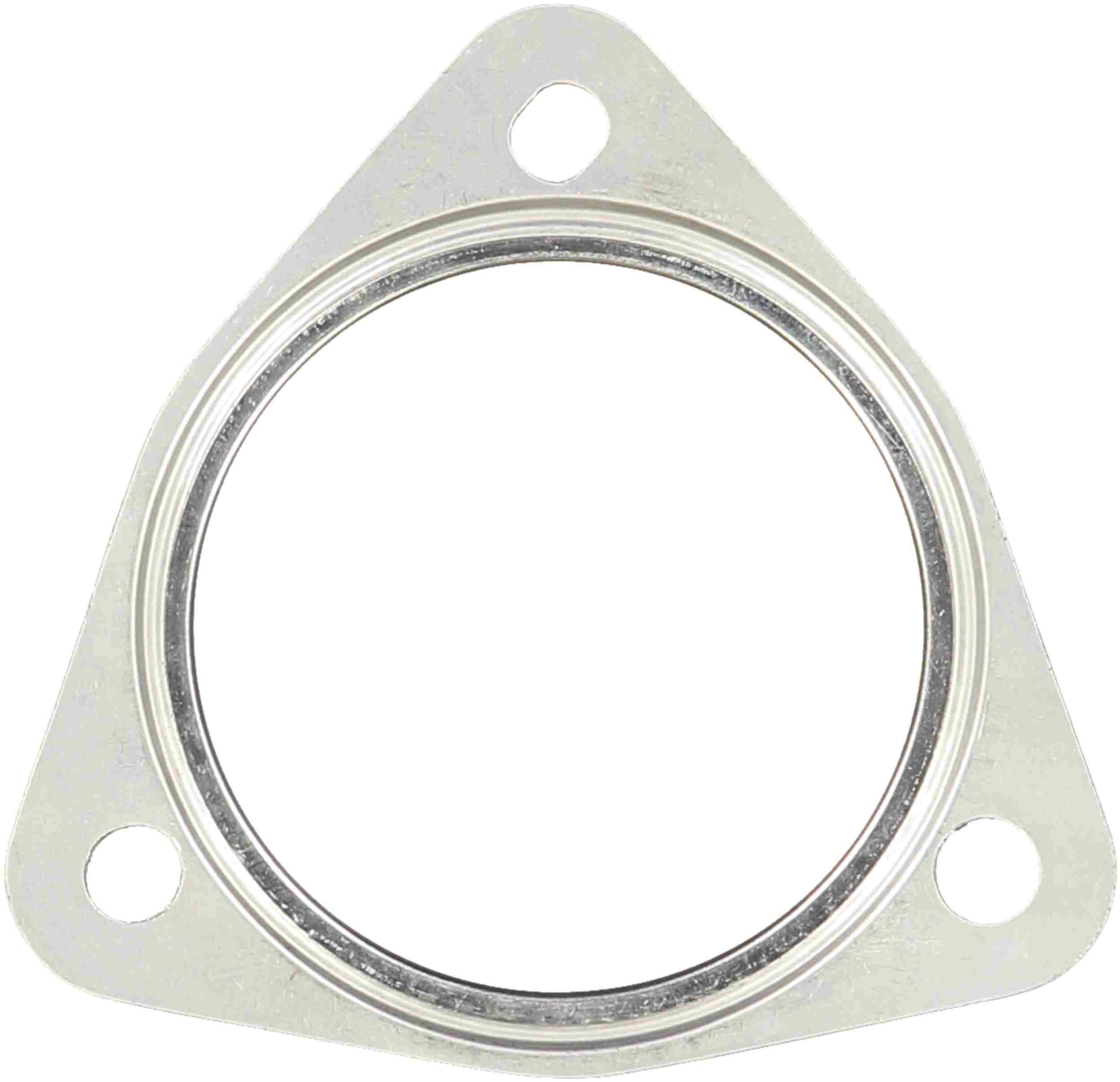 Victor Reinz Victor Reinz 71-42466-00 71-42466-00