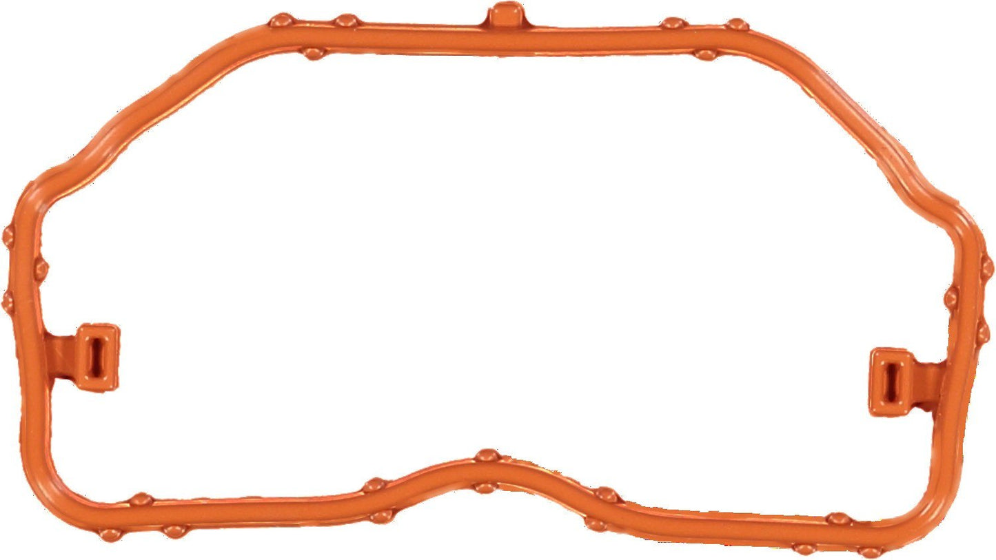 Victor Reinz Engine Intake Manifold Gasket