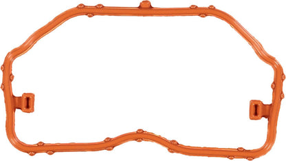 Victor Reinz Engine Intake Manifold Gasket