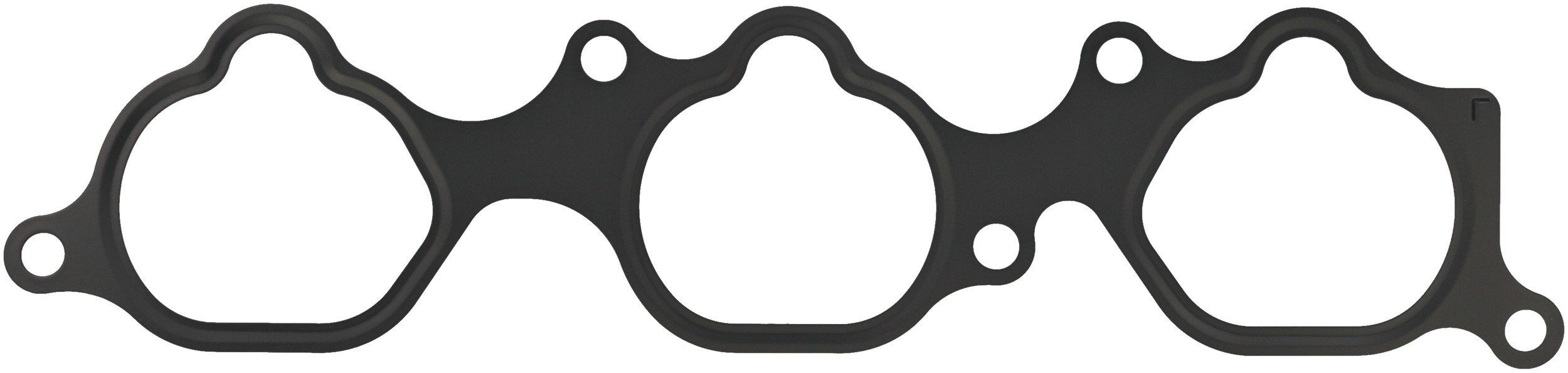 Victor Reinz Victor Reinz 71-42843-00 71-42843-00