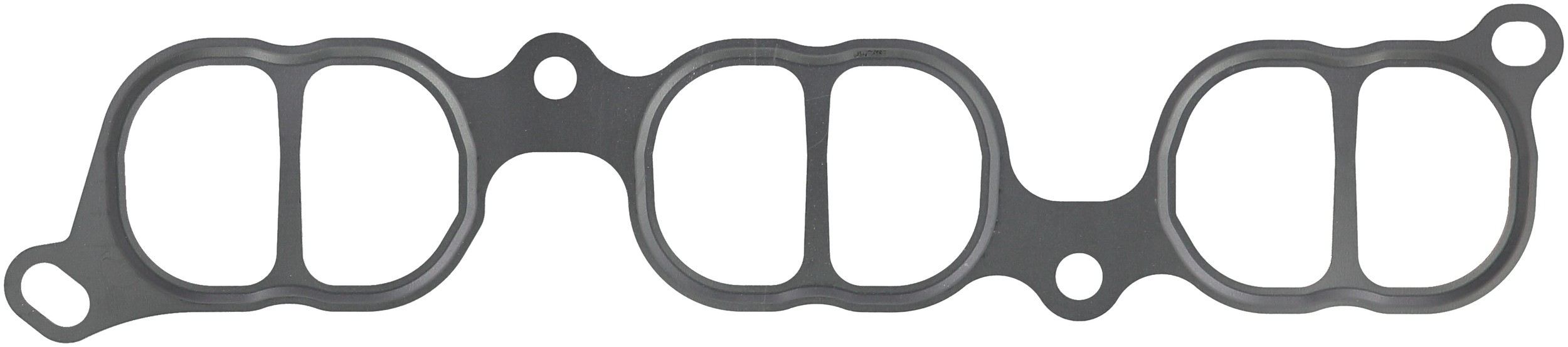 Victor Reinz Victor Reinz 71-42893-00 71-42893-00