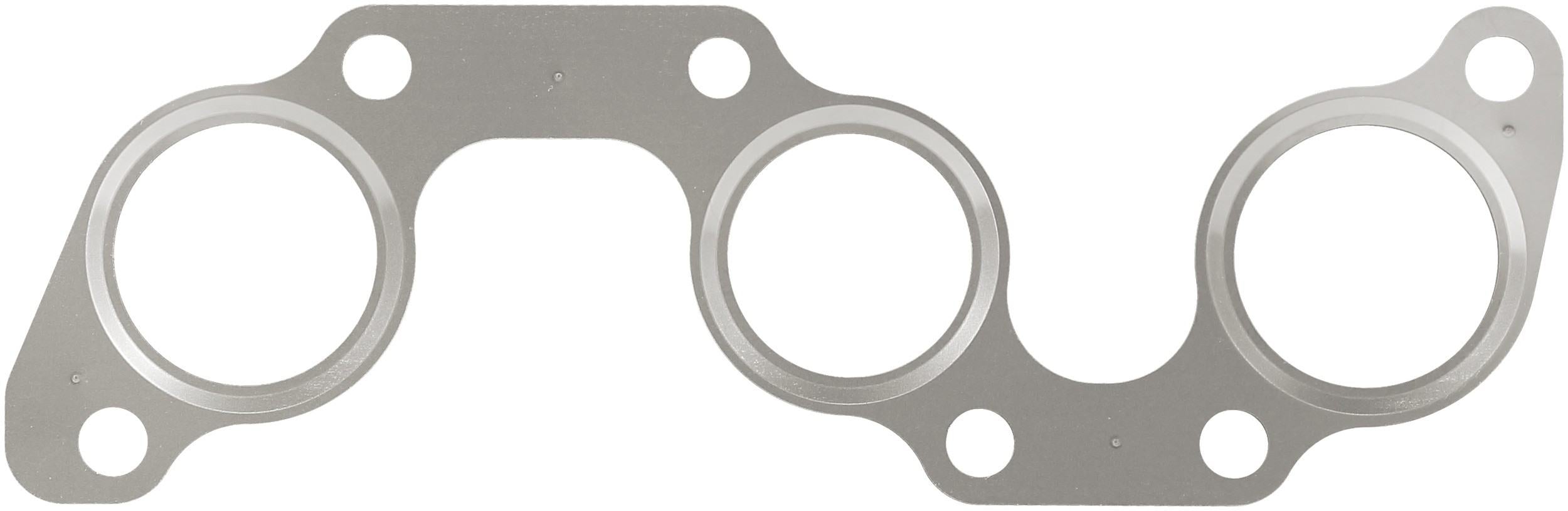 Victor Reinz Victor Reinz 71-43048-00 71-43048-00