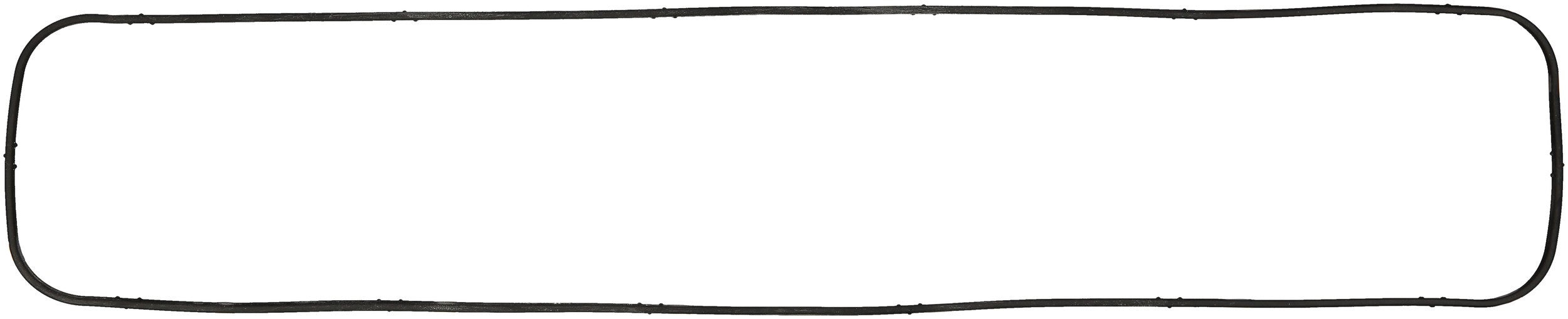 Victor Reinz Victor Reinz 71-52203-00 71-52203-00