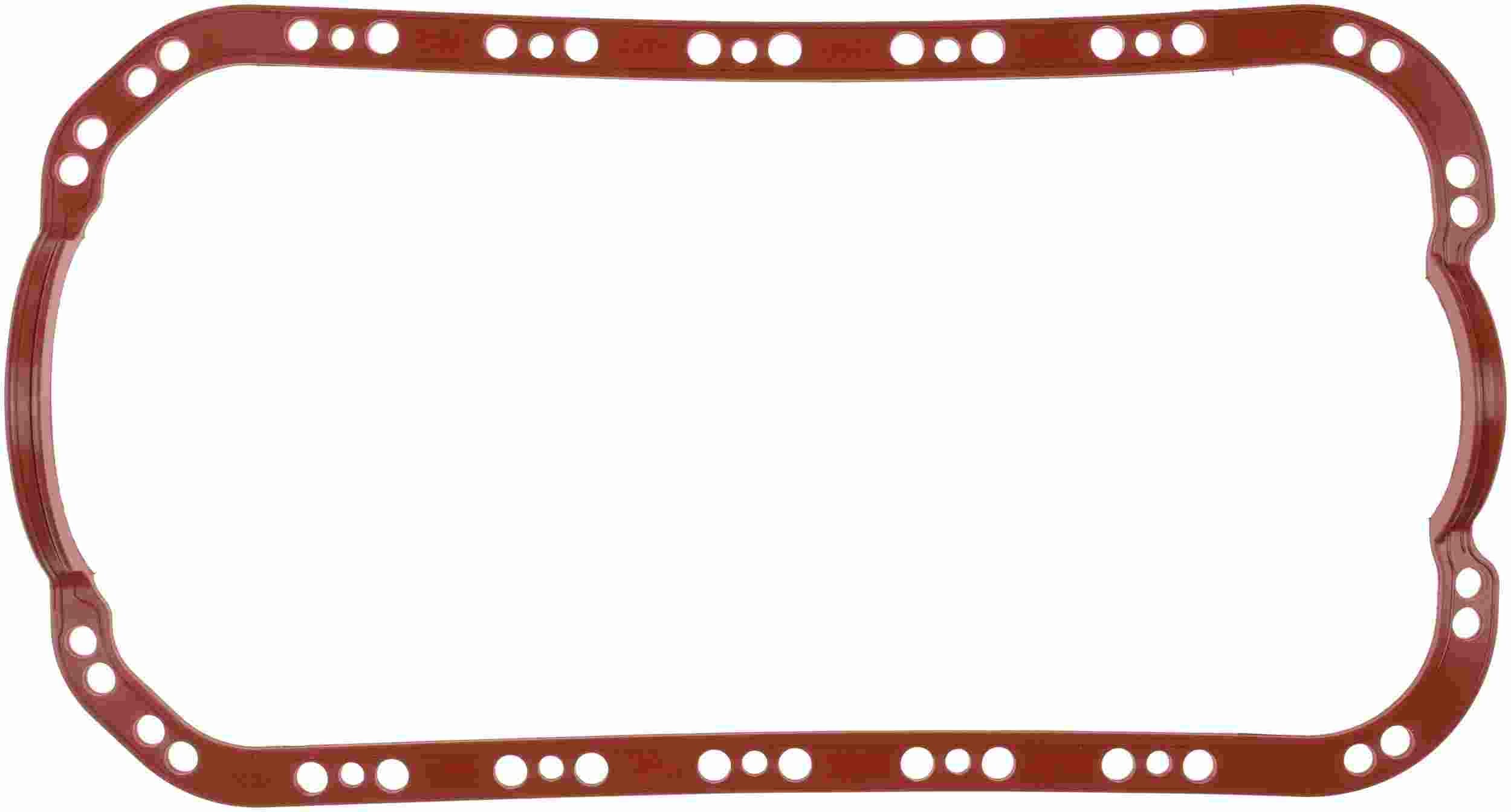 Victor Reinz Victor Reinz 71-52284-00 71-52284-00