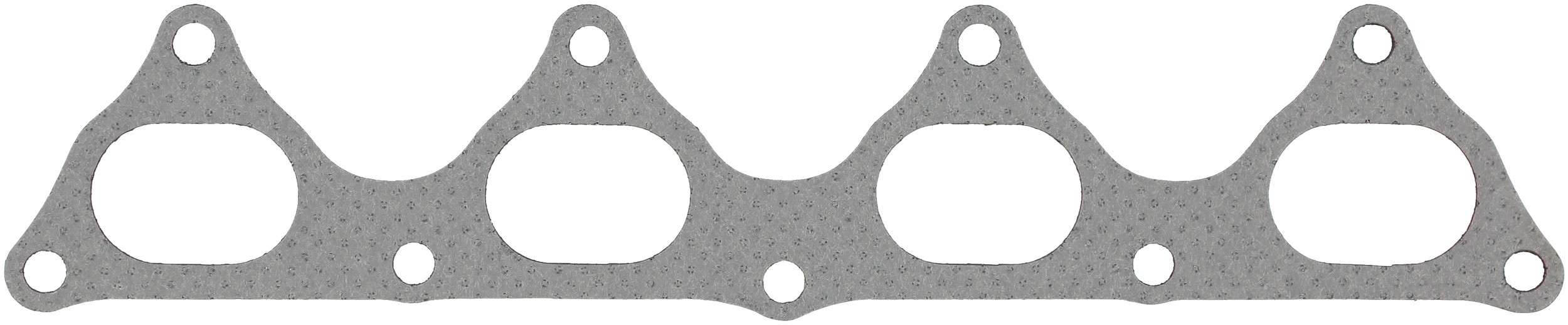 Victor Reinz Victor Reinz 71-52366-00 71-52366-00