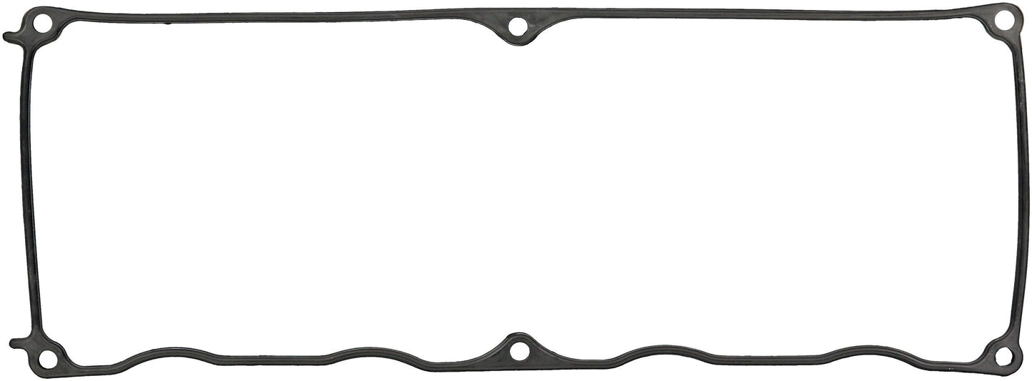 Victor Reinz Engine Valve Cover Gasket