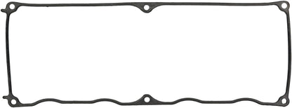 Victor Reinz Engine Valve Cover Gasket