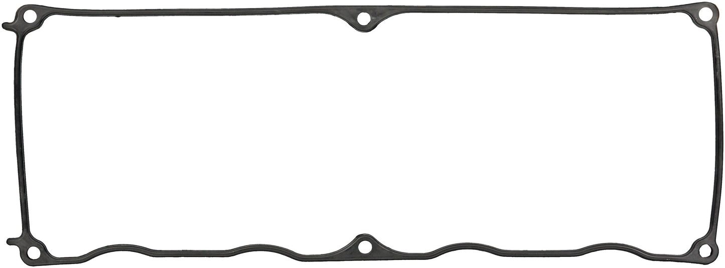 Victor Reinz Engine Valve Cover Gasket