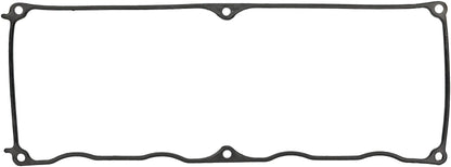Victor Reinz Engine Valve Cover Gasket