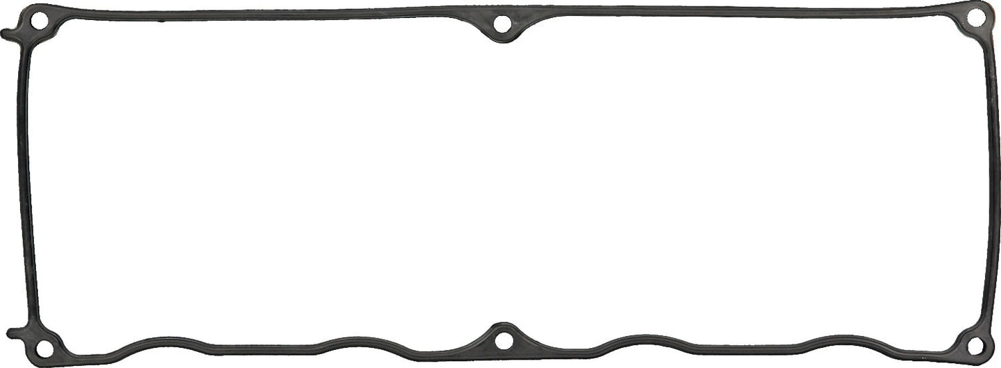 Victor Reinz Engine Valve Cover Gasket