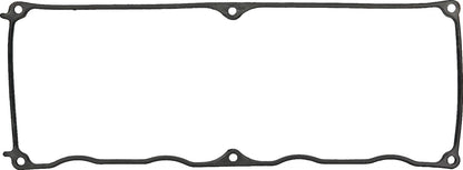 Victor Reinz Engine Valve Cover Gasket