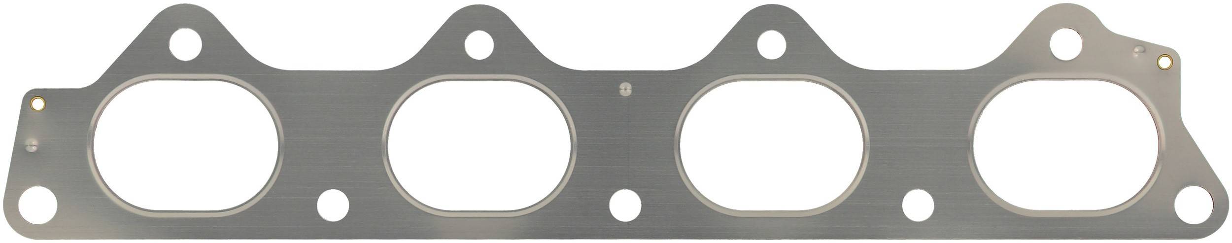 Victor Reinz Victor Reinz 71-52471-00 71-52471-00