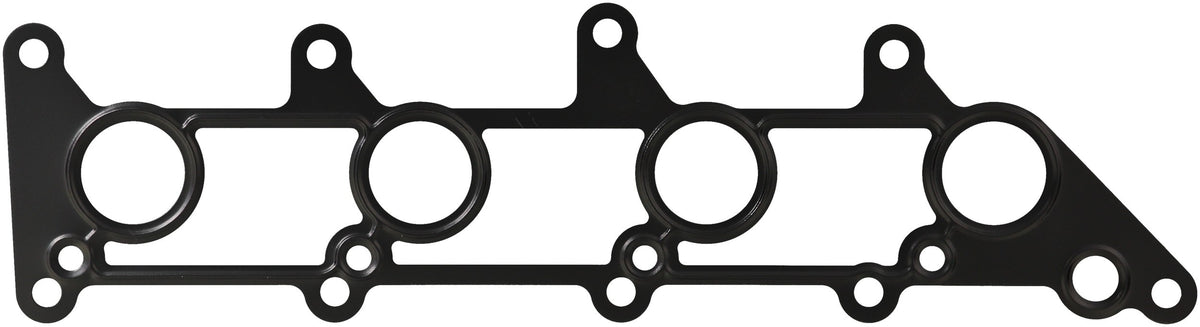 Reinz Vehicle Part 71-52546-00