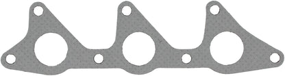 Reinz 71-52651-00