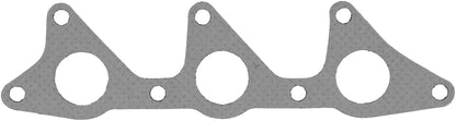 Reinz 71-52651-00