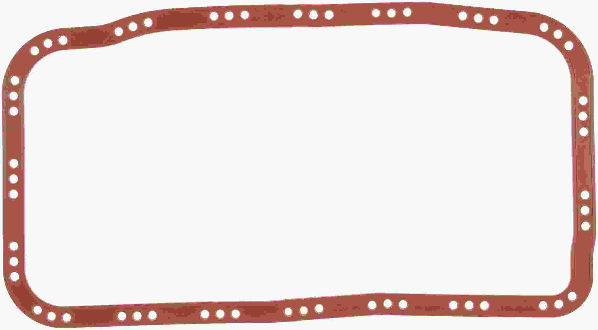 Victor Reinz Victor Reinz 71-52669-00 71-52669-00