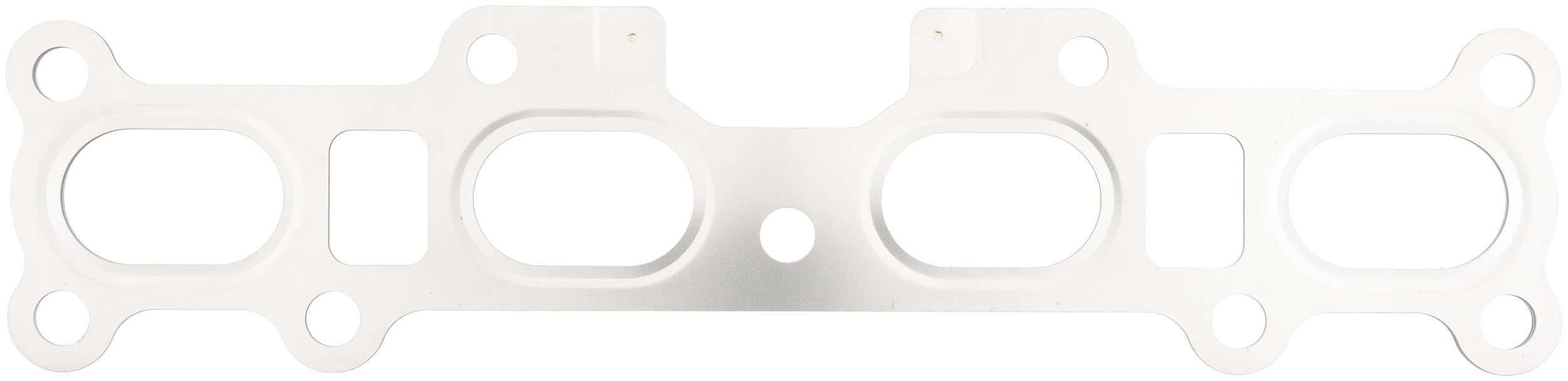 Victor Reinz Victor Reinz 71-52864-00 71-52864-00