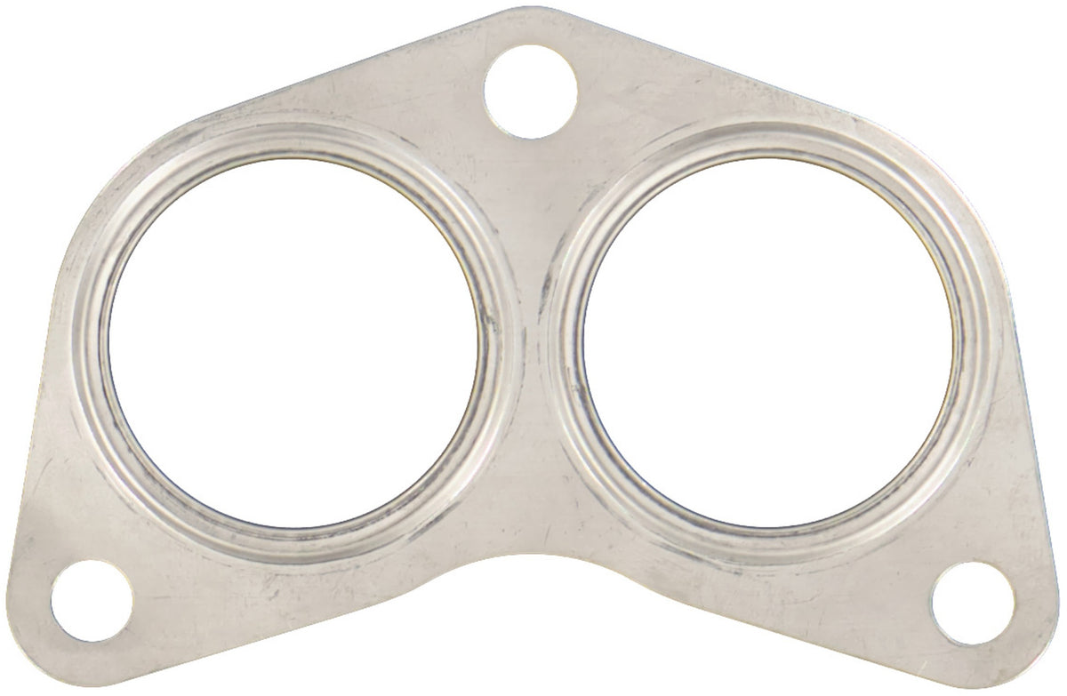 Reinz Exhaust Pipe Flange Gasket 71-52938-10