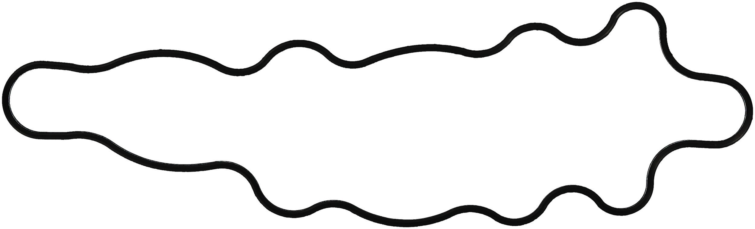 Victor Reinz Victor Reinz 71-52951-00 71-52951-00