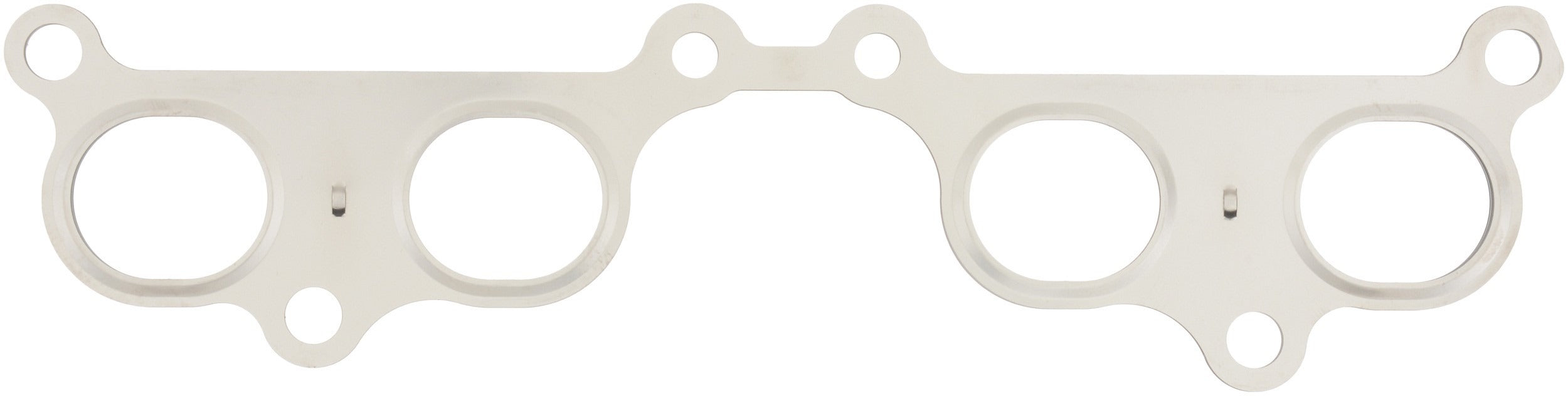 Victor Reinz Victor Reinz 71-53013-00 71-53013-00