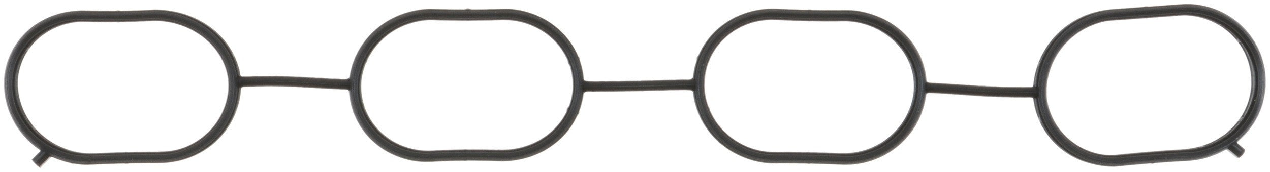 Victor Reinz Victor Reinz 71-53104-00 71-53104-00