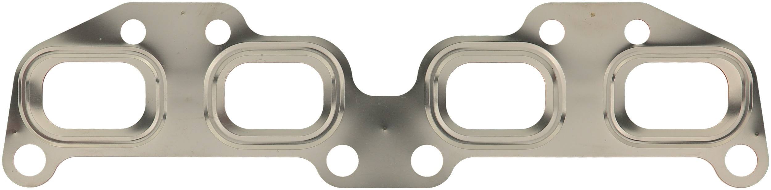 Victor Reinz Victor Reinz 71-53381-00 71-53381-00