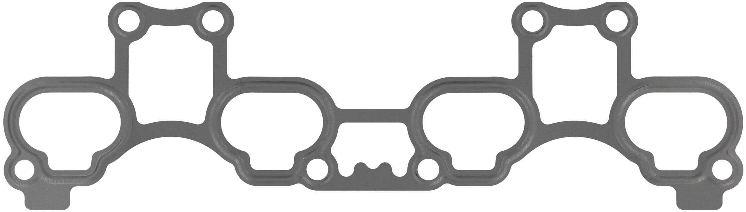 Victor Reinz 71-53416-00