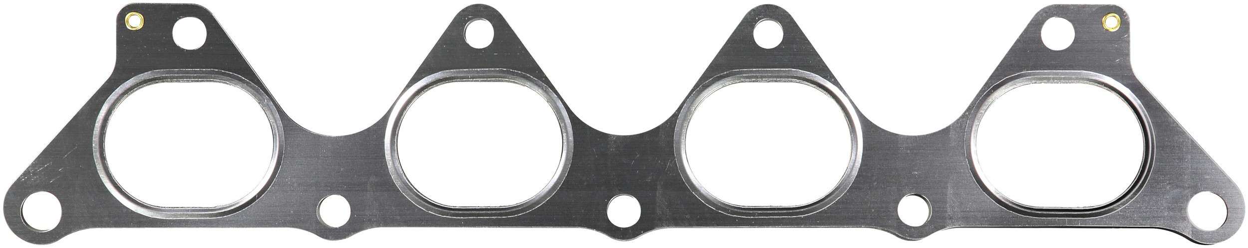 Victor Reinz Victor Reinz 71-53611-00 71-53611-00