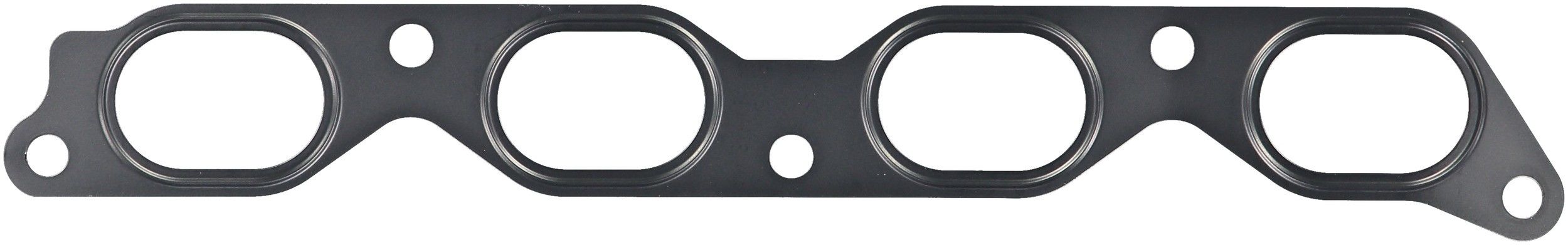 Victor Reinz Victor Reinz 71-53643-00 71-53643-00