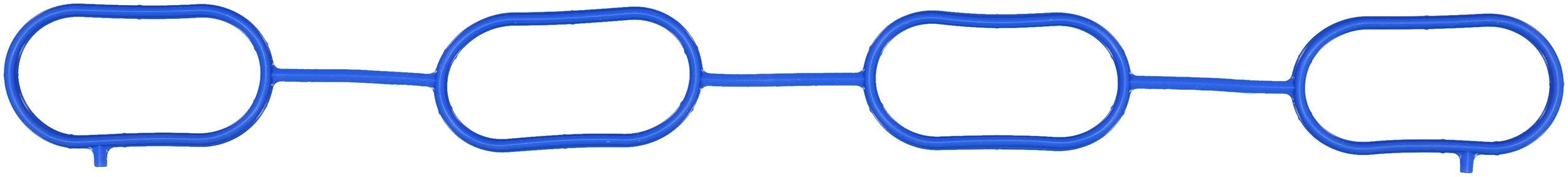 Victor Reinz Victor Reinz 71-53648-00 71-53648-00