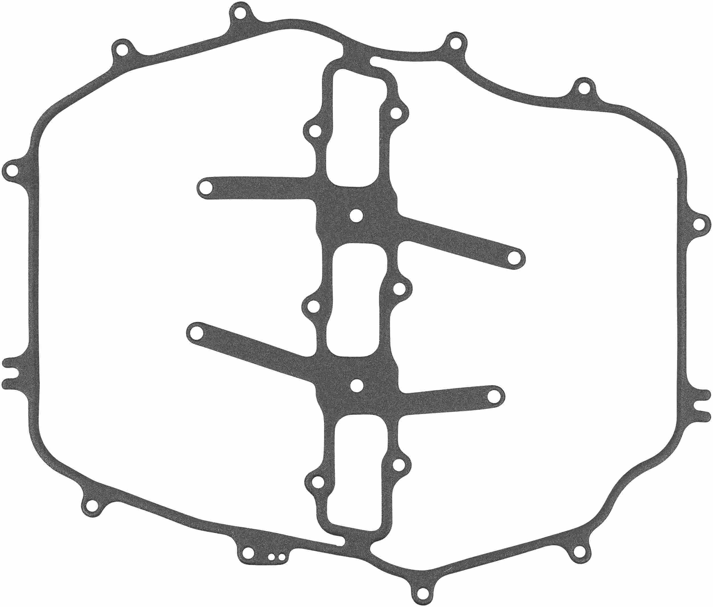 Victor Reinz Victor Reinz 71-53708-00 71-53708-00