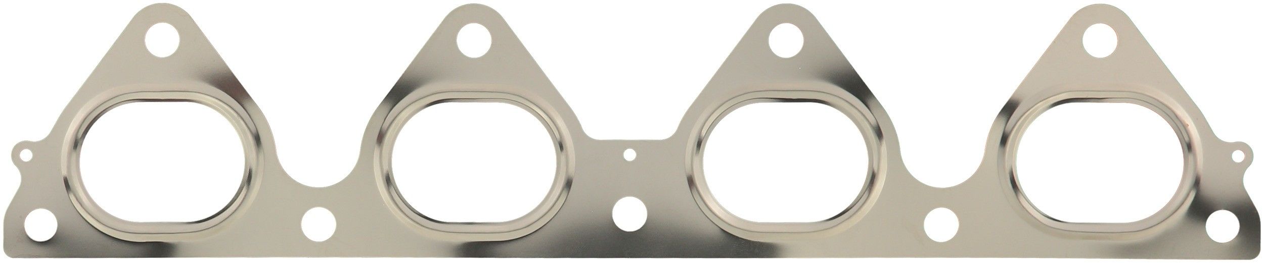 Victor Reinz Victor Reinz 71-53724-00 71-53724-00