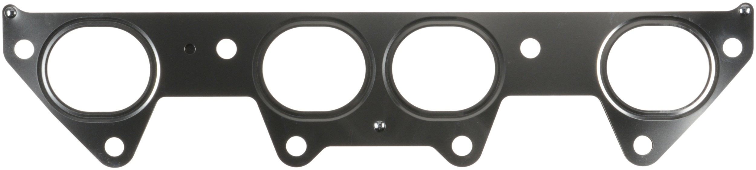 Victor Reinz Victor Reinz 71-53763-00 71-53763-00