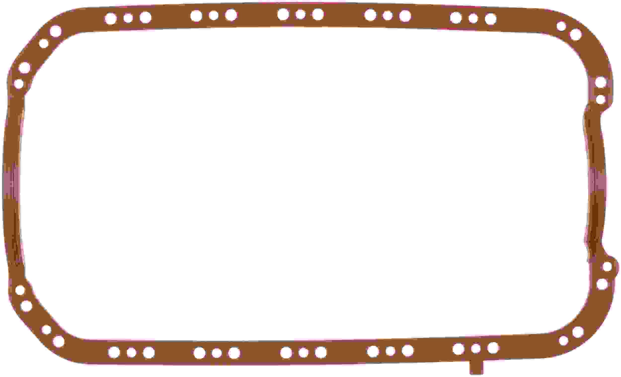 Victor Reinz Victor Reinz 71-53794-00 71-53794-00