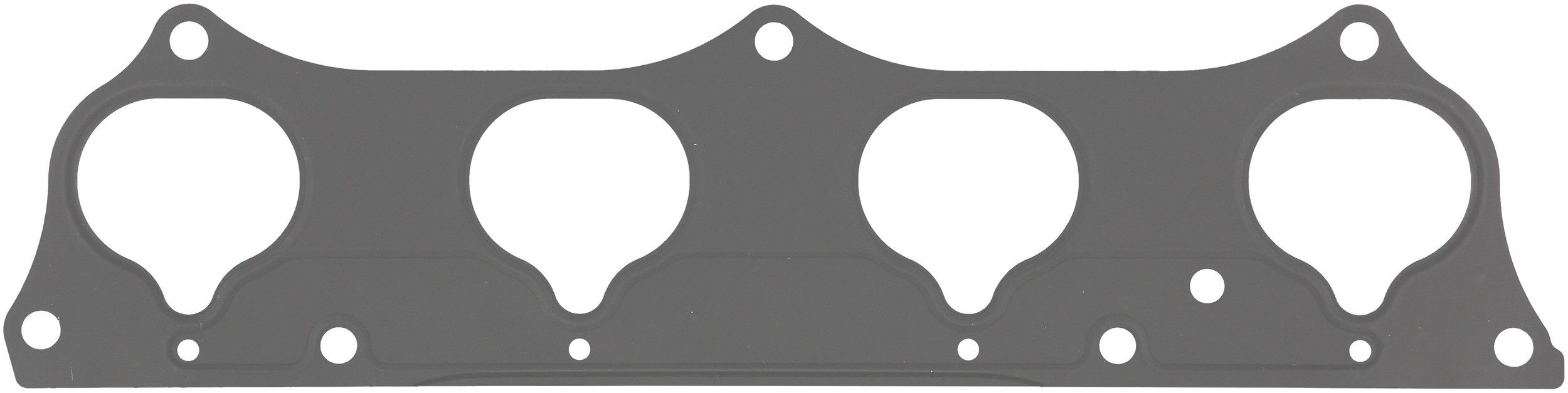 Victor Reinz Victor Reinz 71-53809-00 71-53809-00