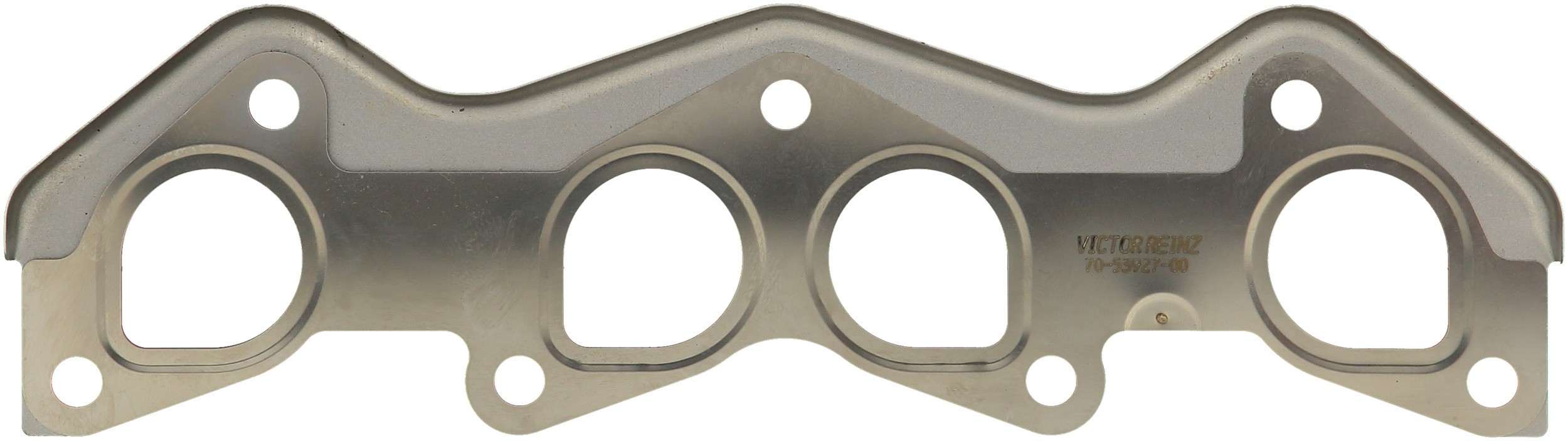 Reinz 71-53927-00