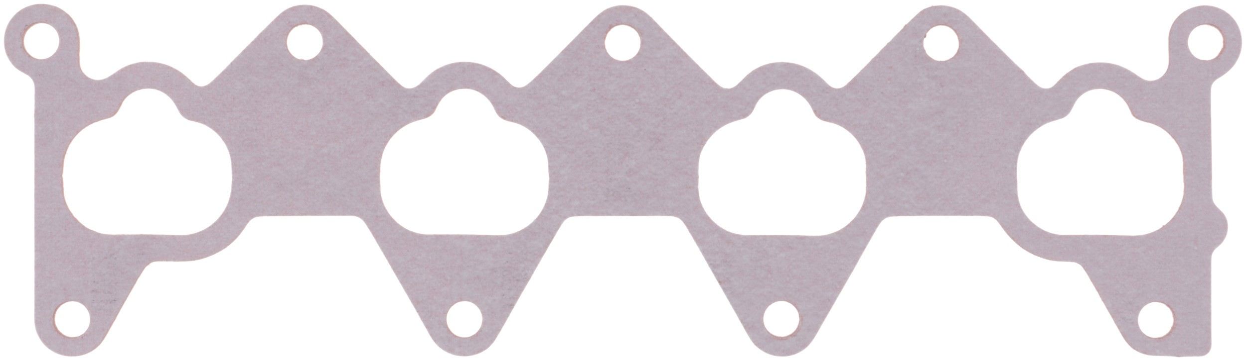 Victor Reinz Victor Reinz 71-53969-00 71-53969-00