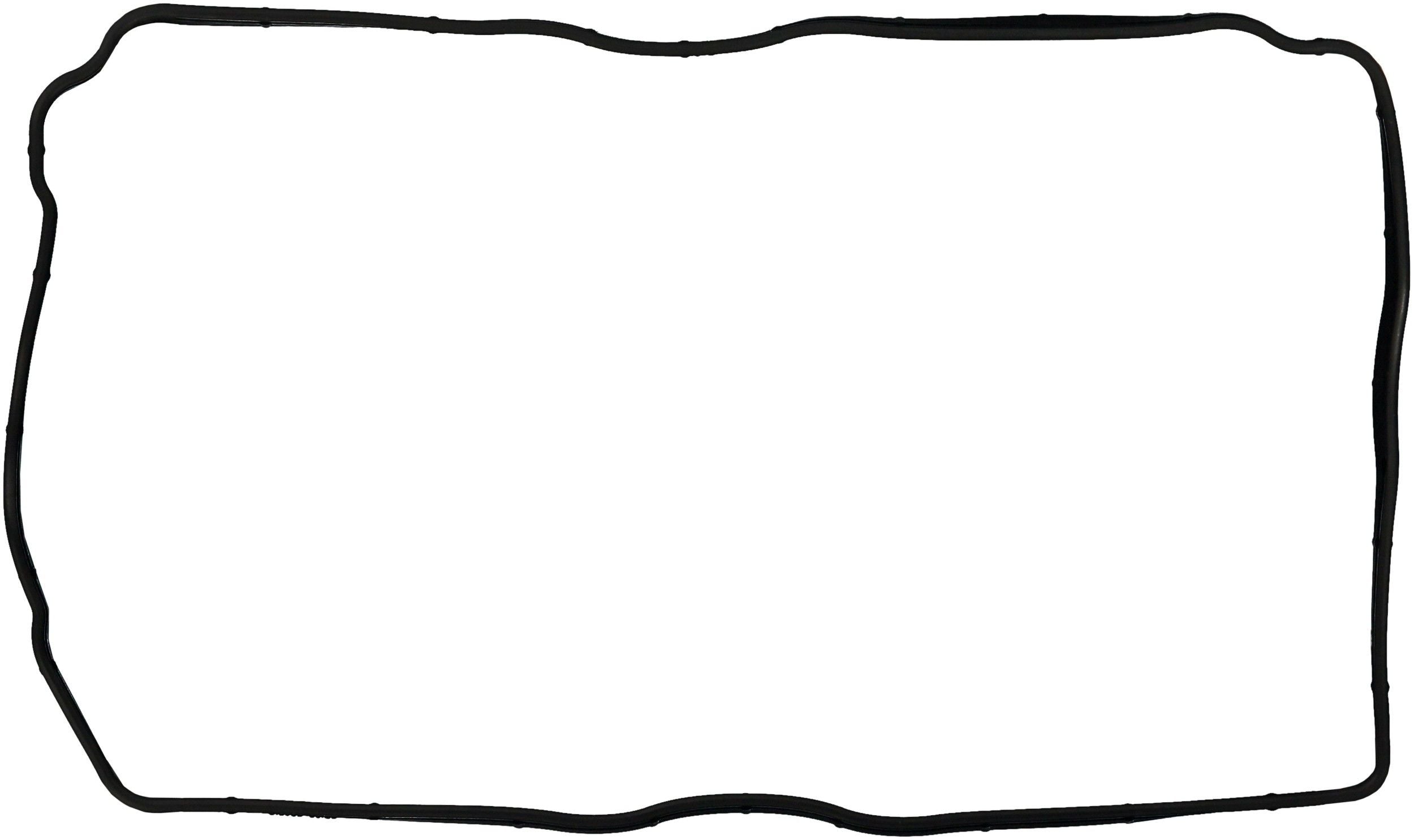 Victor Reinz Victor Reinz 71-53988-00 71-53988-00