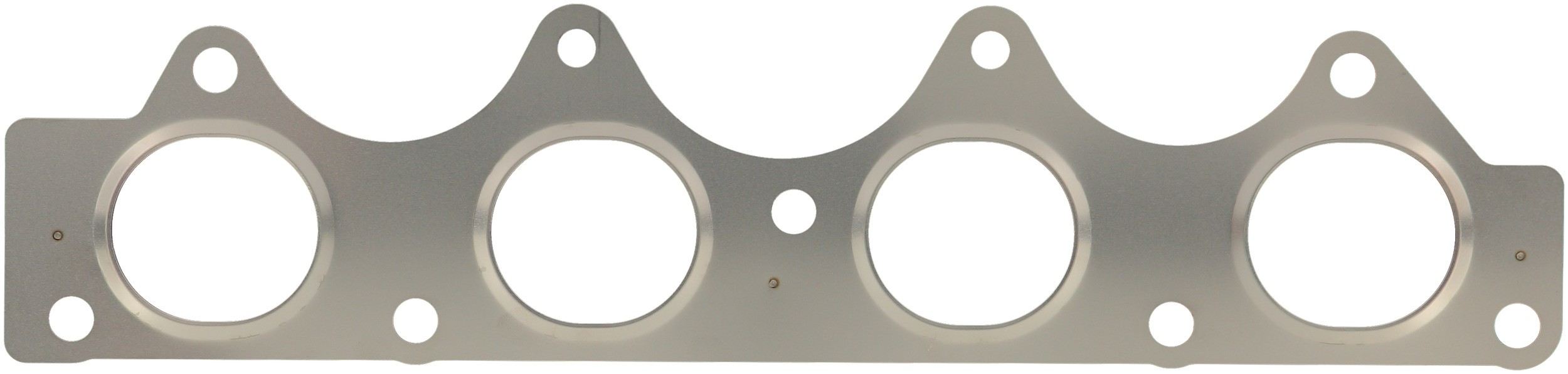 Victor Reinz Victor Reinz 71-54067-00 71-54067-00